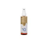 KORRES Aegean Bronze Intense Bronzing Oil Face + Body SPF10 150ml