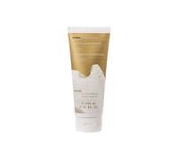 Debenhams Aegean Bronze Luminous Body Perfecter multi
