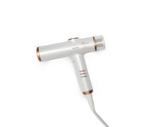 Beauty Works Aeris Hair Dryer