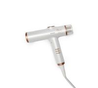 Debenhams Aeris Hair Dryer multi One Size