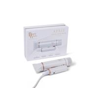 Debenhams Aeris Travel Hair Dryer multi