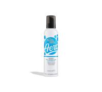Debenhams Aero Self Tanning Foam Light/medium 225Ml multi One Size