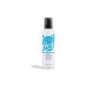 Debenhams Aero Self Tanning Foam Light/medium 225Ml multi One Size