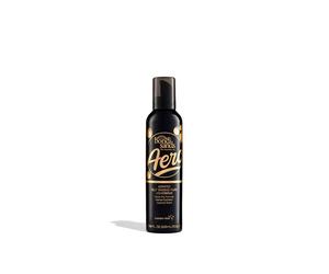 Debenhams Aero Self Tanning Foam Liquid Gold 225Ml multi