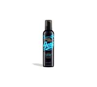 Bondi Sands Aero Aerated Self Tanning Foam Ultra Dark