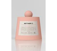 Debenhams Aetherco Boulangerie Candle 160G In Misc misc