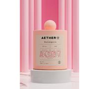 Debenhams Aetherco Boulangerie Candle 250G In Misc misc