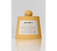Debenhams AetherCo Desert Earth Candle 160g in Misc