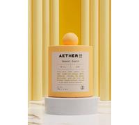 Debenhams AetherCo Desert Earth Candle 250g in Misc