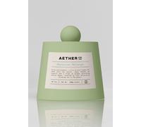 Debenhams Aetherco Moroccan Mèlange Candle 160G In Misc misc 160g