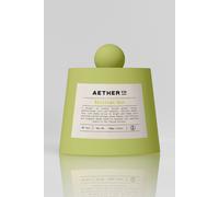 Debenhams Aetherco Sicilian Sun Candle 160G In Misc misc