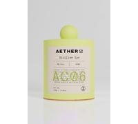 Debenhams Aetherco Sicilian Sun Candle 250G In Misc misc 250g