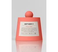 Debenhams Aetherco Tokyo Dawn Candle 160G In Misc misc