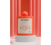 Debenhams Aetherco Tokyo Dawn Candle 250G In Misc misc