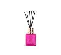 Debenhams Afrodite Pink Diffuser 250Ml multi 250ml