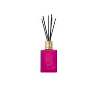 Etro Afrodite Diffuser 500ml