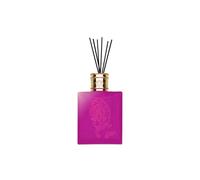 Debenhams Afrodite Xl Diffuser 2.5 Litres multi One Size