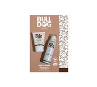 AGE DEFENCE DUO Bulldog Multi One Size