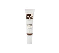 Debenhams Age Defence Eye Roll-On 15Ml multi
