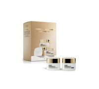 Debenhams Women's Age Perfect Collagen Expert Duo Gift Set