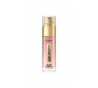 Debenhams Age Perfect Golden Age Rapid Spot Corrector, Niacinamide multi