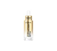 Debenhams Age Perfect Micro-Collagen Serum 30Ml multi 30ml