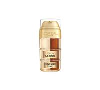 Debenhams Age Perfect Serum Le Duo Mini 15Ml multi 15ml
