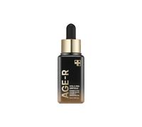 Debenhams Age-R Vita C Pro Ampoule 20Ml multi