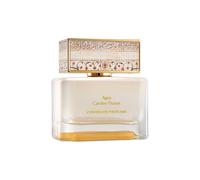 Debenhams Agra Eau De Parfum 100ml in Misc