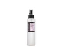 Debenhams Aha/bha Clarifying Treatment Toner multi 150ml