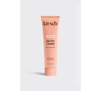 Kitsch Women's Air Dry Cream in Misc Kitsch Misc