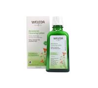 Weleda Aknedoron Cleansing Lotion 100ml