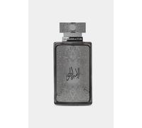 Zimaya AL EMBRATUR ELIXIR Eau de Parfum 100ml Spray