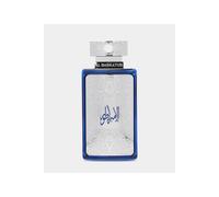 Al Embratur Intense Eau de Parfum by Zimaya - 100ml EDP