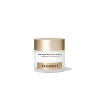 Algenist Algae Peptide Regenerative-Moisturizer 60Ml