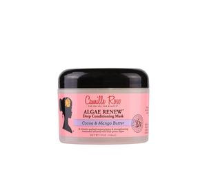 Debenhams Algae Renew Deep Conditioner 240Ml multi