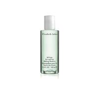 Debenhams All Gone Eye & Lip Makeup Remover 100Ml In Clear clear 100ml