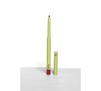 Made By Mitchell All Lip No Trip Lip Liner Pencil Berry Bold