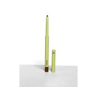 Debenhams All Lip No Trip Lip Liner Pencil in Deep Delivery