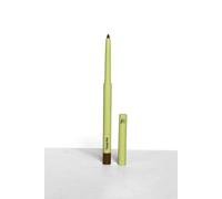 Made by Mitchell All Lip No Trip Lip Liner Pencil in Deep Delivery Made by Mitchell Deep Delivery