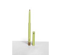 All Lip No Trip Lip Liner Pencil Made by Mitchell In The Cooler One Size
