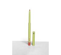 Debenhams All Lip No Trip Lip Liner Pencil In Love With Life love with life One Size