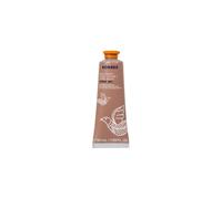 Debenhams Almond Nut Hand Cream 50Ml multi 50ml