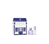 Khloé Kardashian Women's Almost Always By 100ml Fragrance Gift Set in Misc Khloé Kardashian Misc 100ml