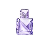 Khloé Kardashian - Almost Always Eau de Parfum Eau de Parfum 100 ml