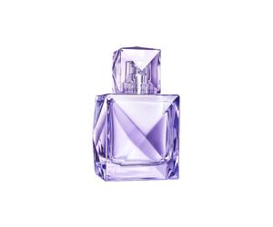 Debenhams Almost Always Eau De Parfum In Misc misc 30ml