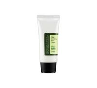 Debenhams Aloe Soothing Sun Cream Spf50+ P