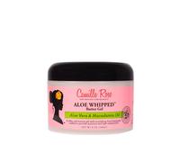 Camille Rose Aloe Whipped Butter Gel 240ml Camille Rose Multicolor 240ml