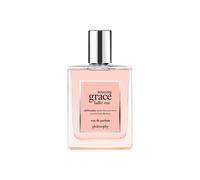 Debenhams Amazing Grace Ballet Rose For Her Eau De Parfum 60Ml In Clear clear 60ml