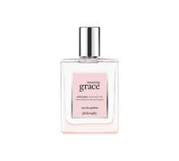Debenhams Amazing Grace For Her Eau De Parfum 60Ml In Clear clear